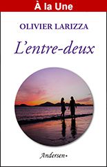 L'Entre-deux